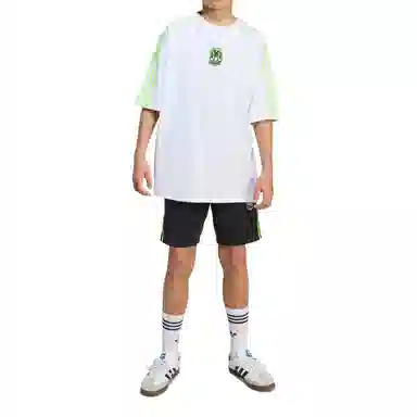 adidas originalsMinecraft TGRAPHIC T-SHIRT