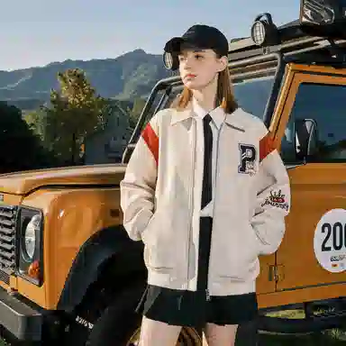 bosieagender bosie2024