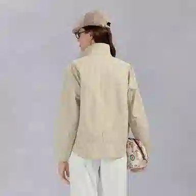 GANT