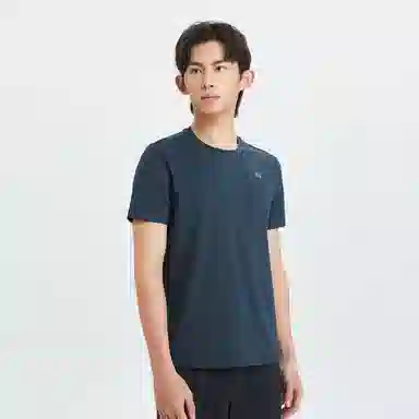 KOLON SPORT T