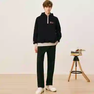 Teenie Weenie Men Cityboy