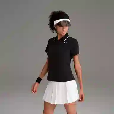 HEAD Polo