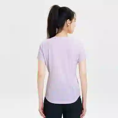 KOLON SPORT NATURETOPUPF50+ T