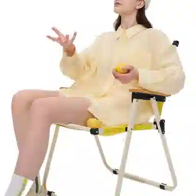 FILA FUSION FOB SS25