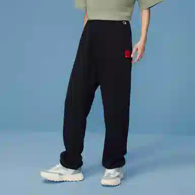 Champion SS23 Joggers