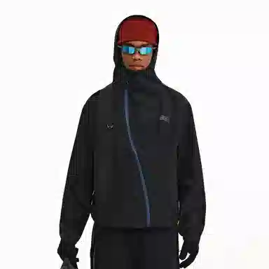 FPA Always Moving Jacket