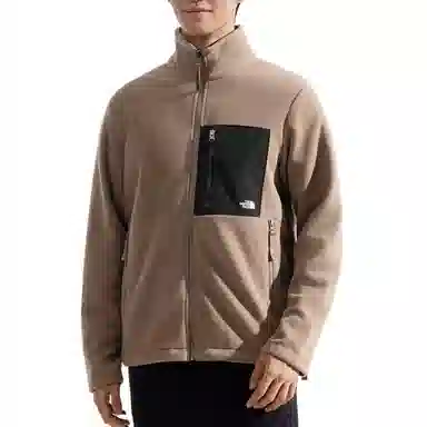 THE NORTH FACE Urban Exploration Elements