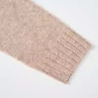 ZIHAN 100