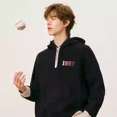 Teenie Weenie Men Cityboy