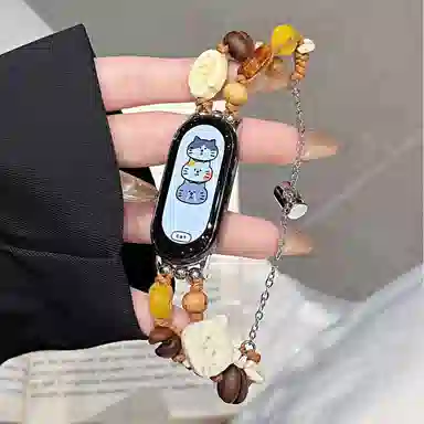 10NFC98xiaomi8pro9proWatch45