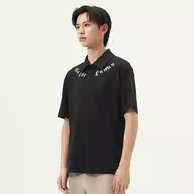 gxg jeans Polo