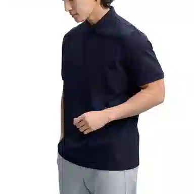 NAUTICA Polo