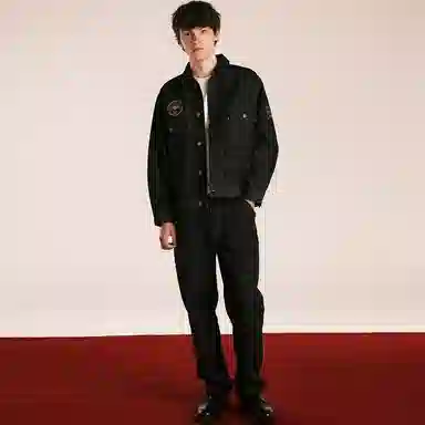 Teenie Weenie Men SS24