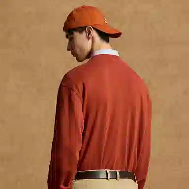 Teenie Weenie Men FW24