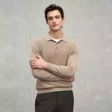 EMZ