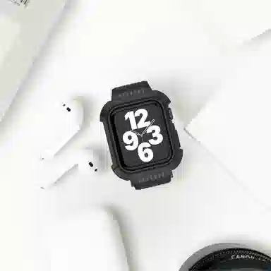 TPU iwatchS10s9876Ultra
