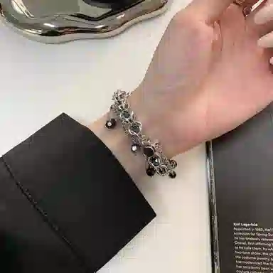 sopi iwatchS10s9876Ultra
