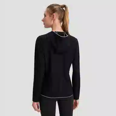 DESCENTE WOMENS TRAINING