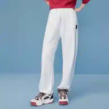 Champion SS23 Joggers