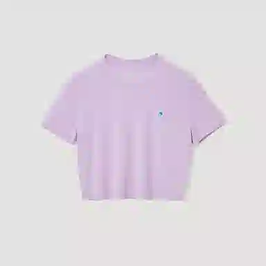 OVV