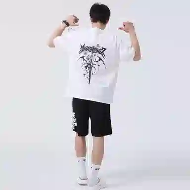 XDFM T