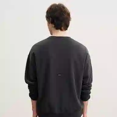 Teenie Weenie Men 24FW