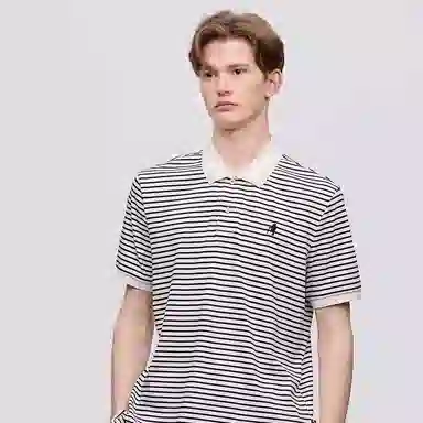 Teenie Weenie Men 24SS Polo