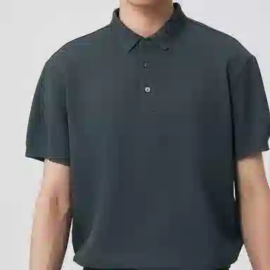 EHE Polo