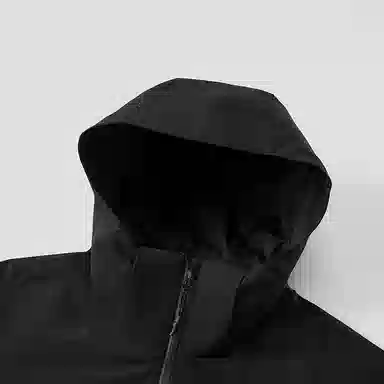 HEAD 04