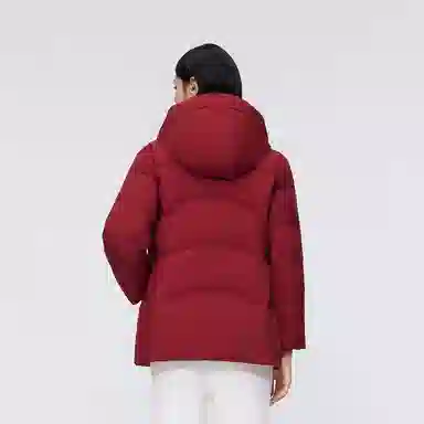 90