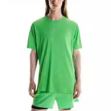 On x LOEWE Active T