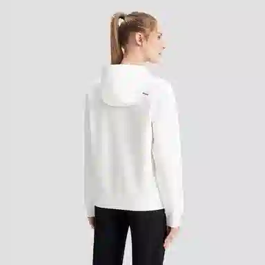 DESCENTE WOMENS TRAINING
