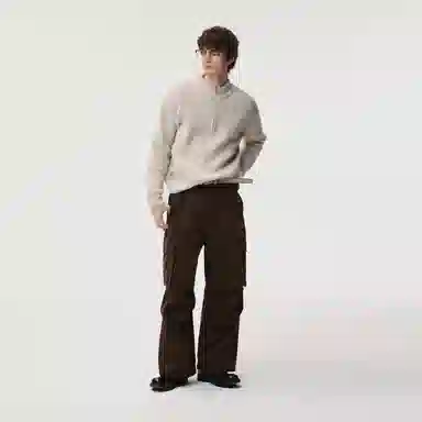 lilbetter