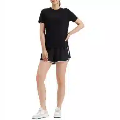 DECATHLON T
