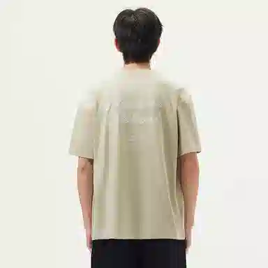 gxg jeans T