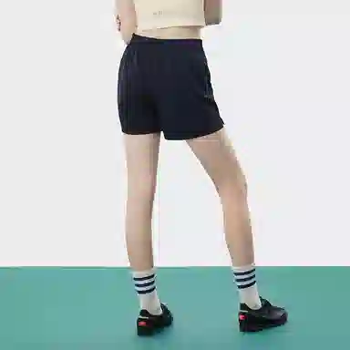 ellesse Tennis Shorts