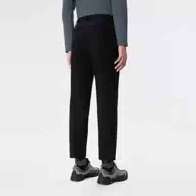 KOLON SPORT HIKE