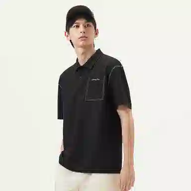 gxg jeans Polo