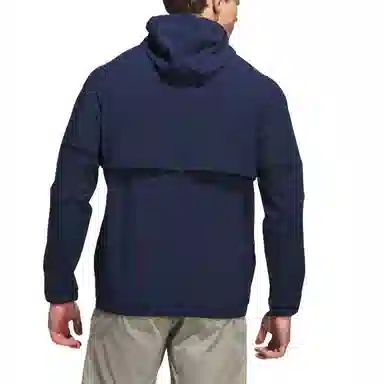 adidas GO-TO WINDBREAKER