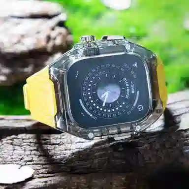 sopi TPU STOiwatchS10s9876Ultra