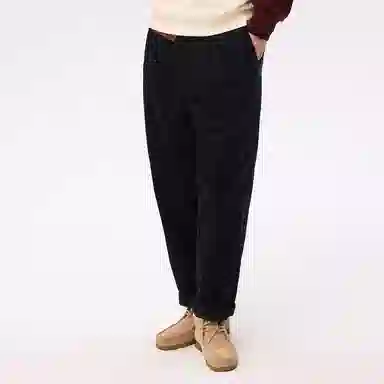 Teenie Weenie Men 24FW