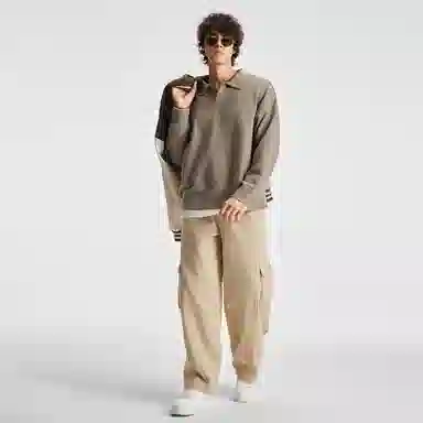 bodydream polo