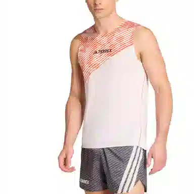 adidas Techrock TERREX