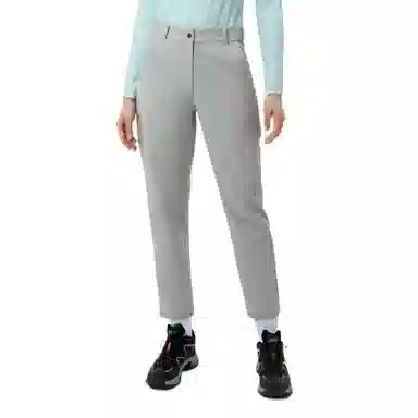 HELLY HANSEN