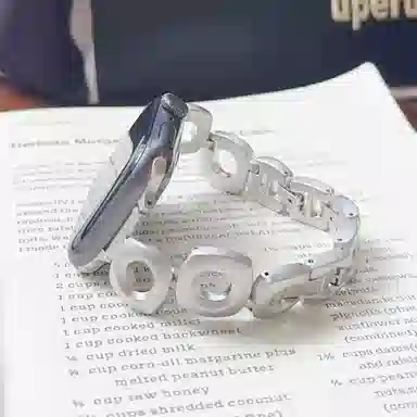 180mm GT6GT5GT5ProGT4Watch51098Fit44pro