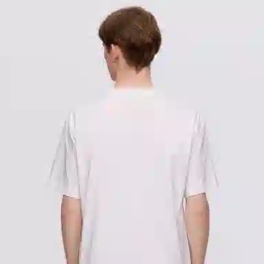 Teenie Weenie Men 24SS T