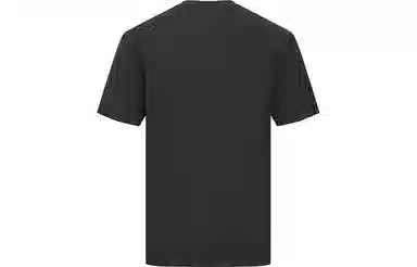 URBAN REVIVO UR T T_