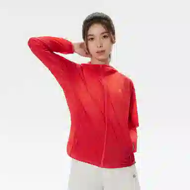 KOLON SPORT HIKE EGG