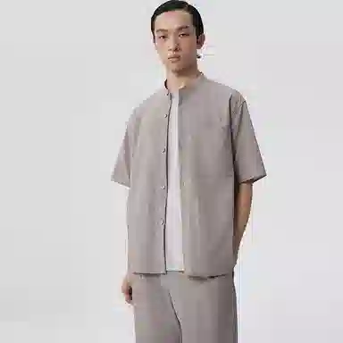 EHE