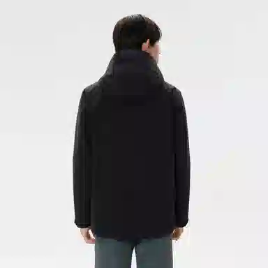 KOLON SPORT HIKE
